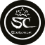 SoundCheck Logo
